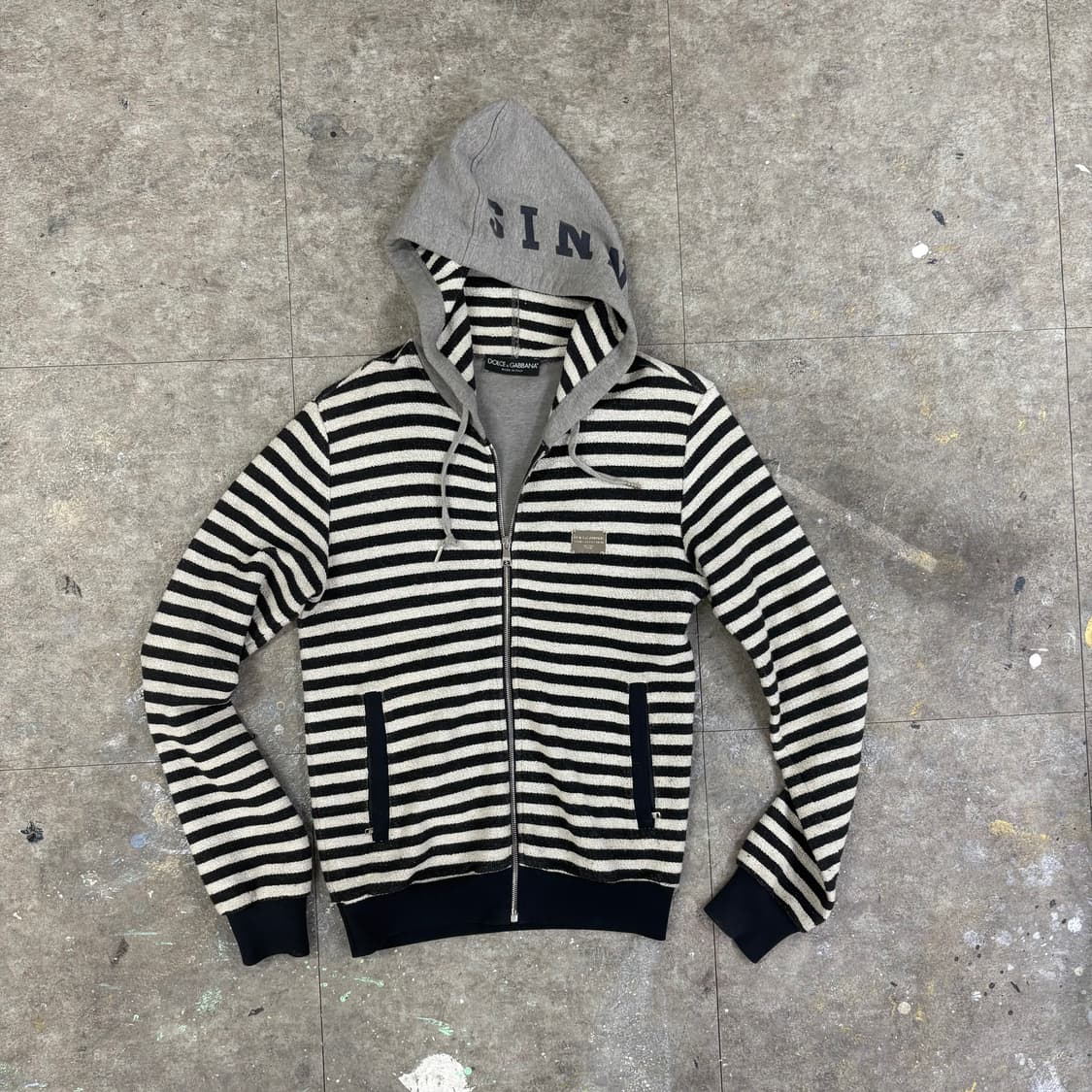 Dolce & Gabbana 46 상품이미지2