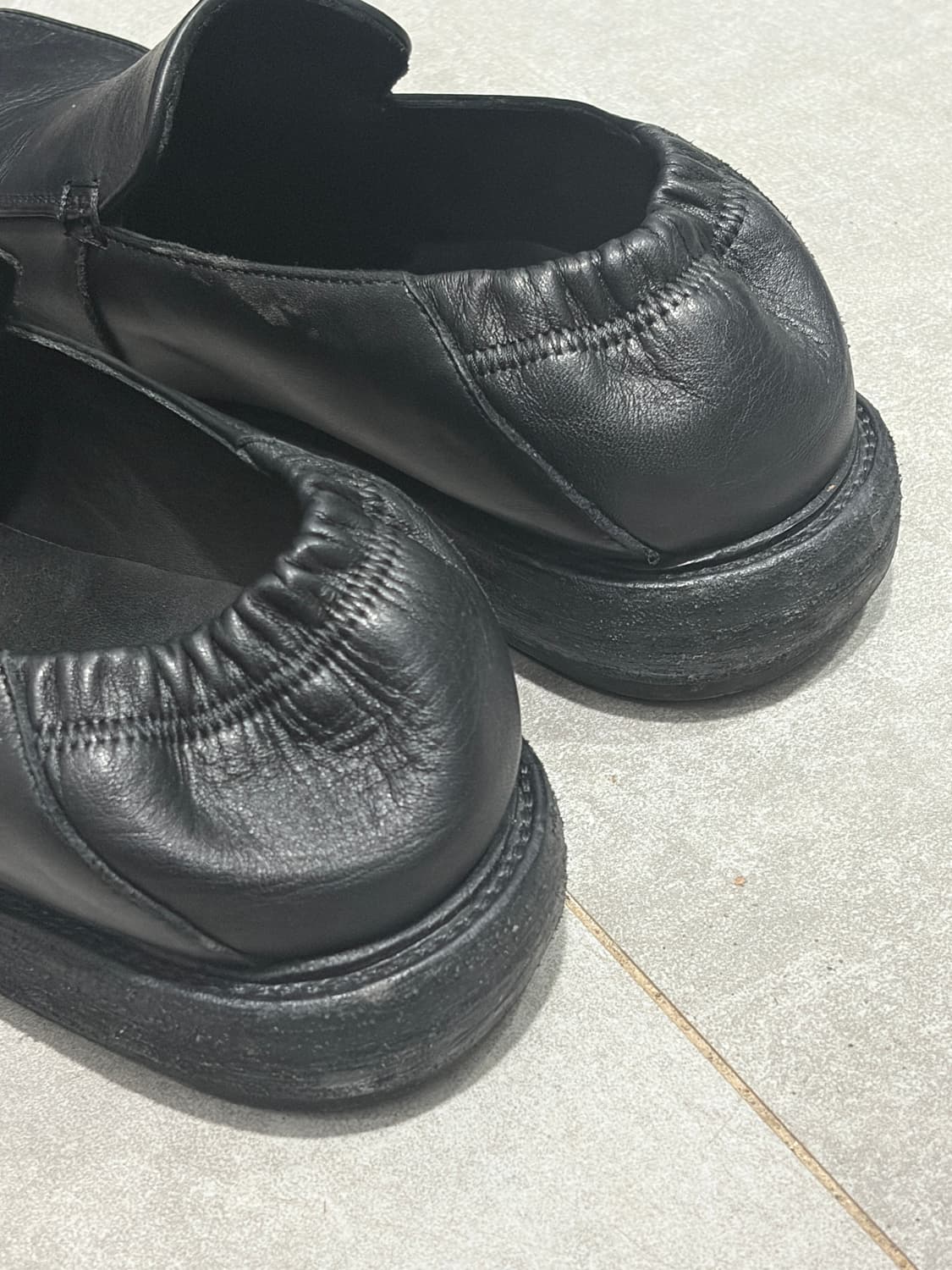 킨치 FOAT -505 (a) 245 상품이미지5