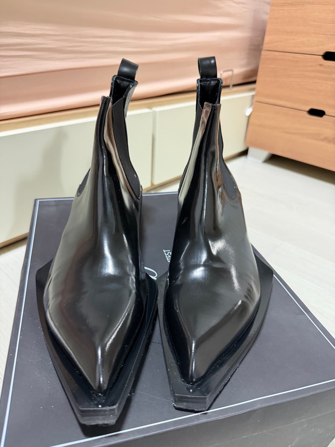 더그레이티스트 상품이미지3