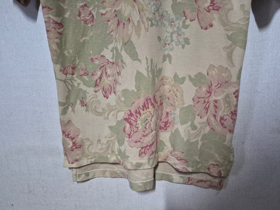 폴로PKT (S) 상품이미지5