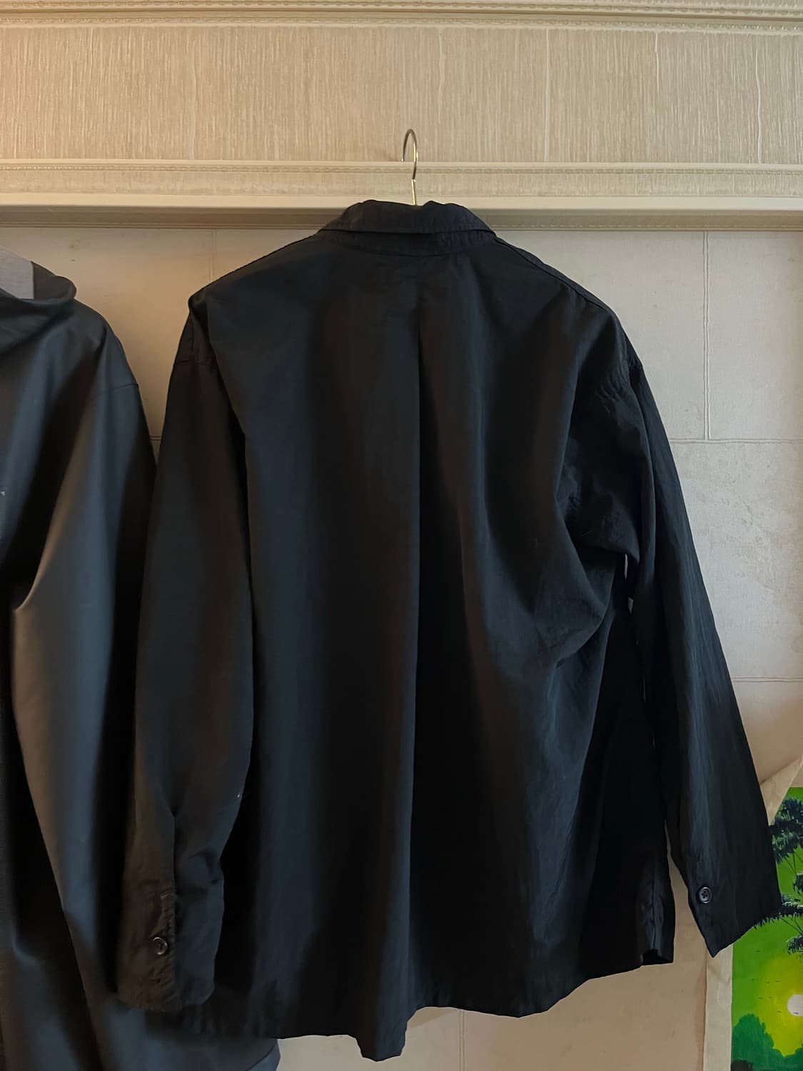 Randt 자켓  상품이미지2