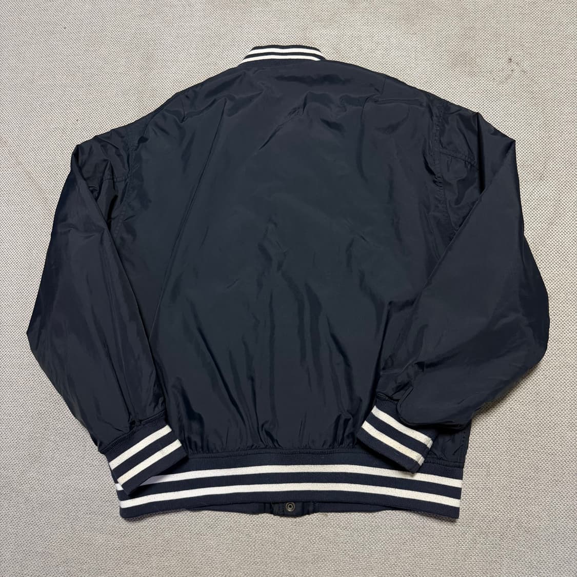 커버낫 스타디움 자켓 상품이미지4