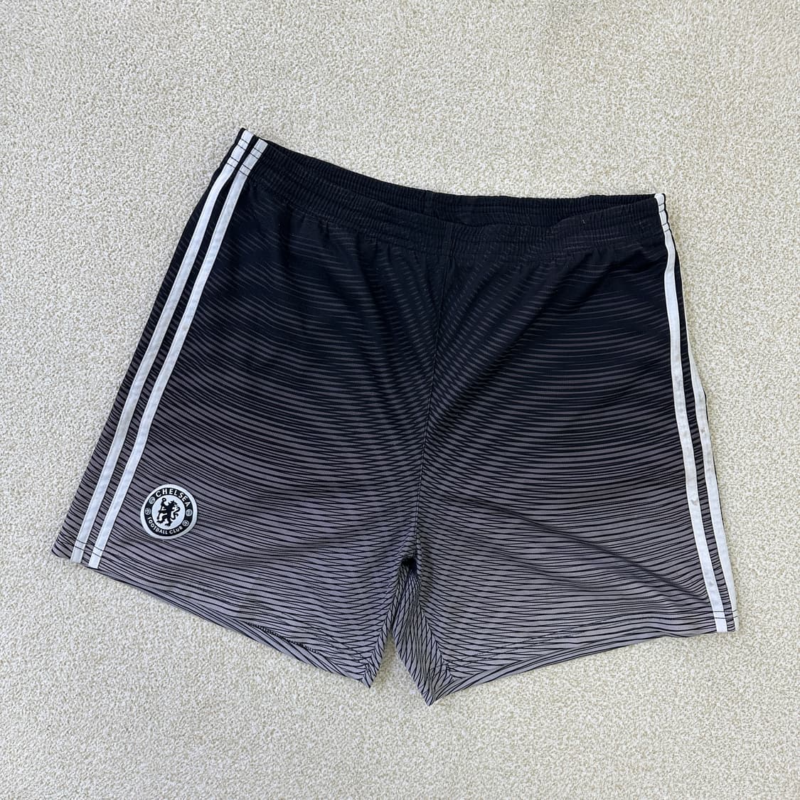 실측확인 스포츠 남성 반바지 0324D 상품이미지1