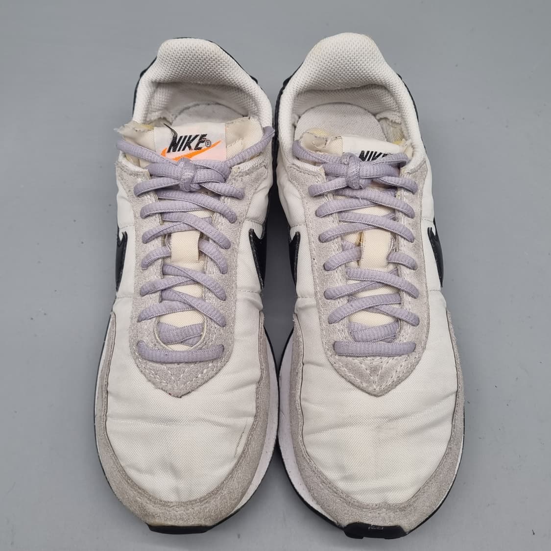 나이키 와플트레이너 여성운동화230 상품이미지2