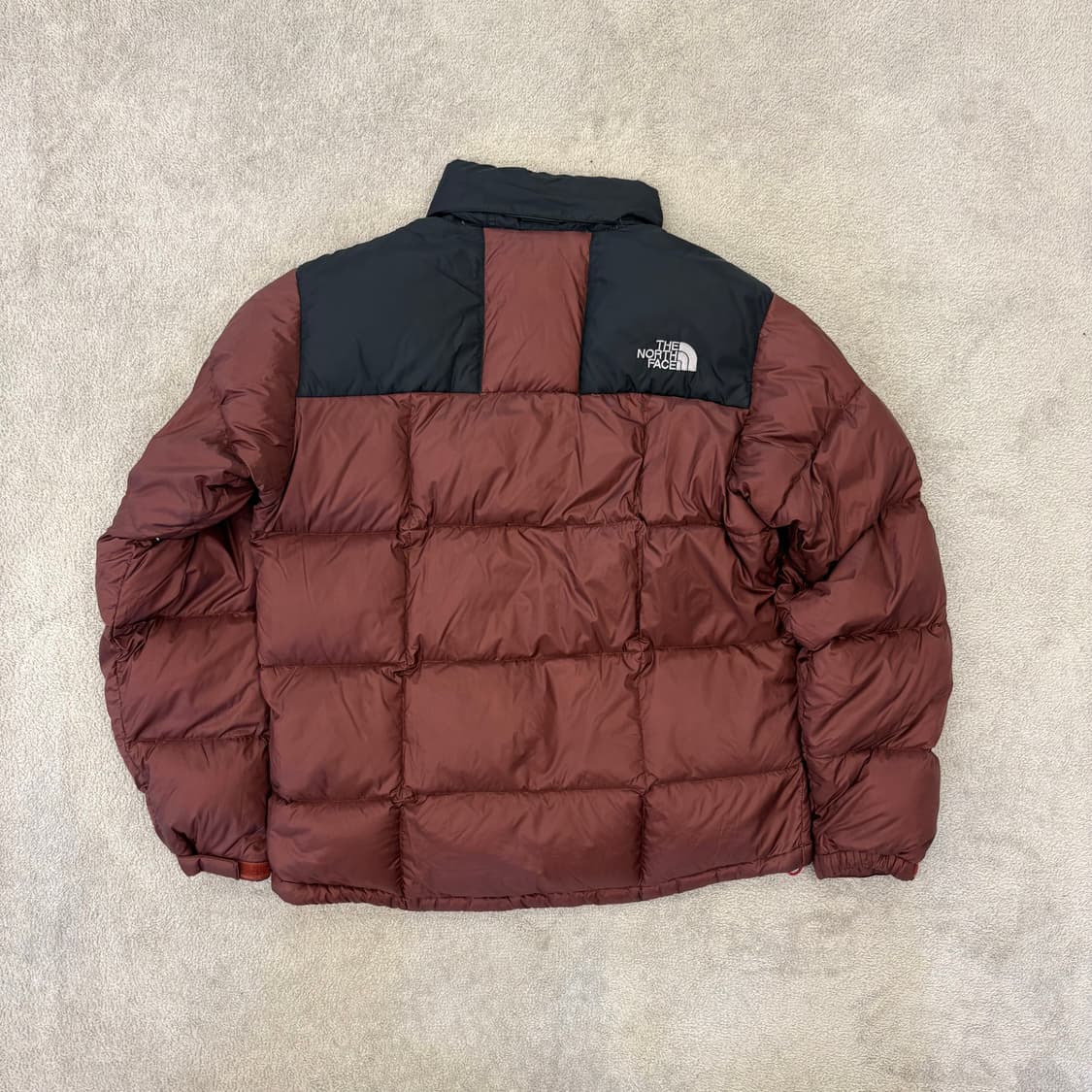 노스페이스 800 써밋시리즈 상품이미지4