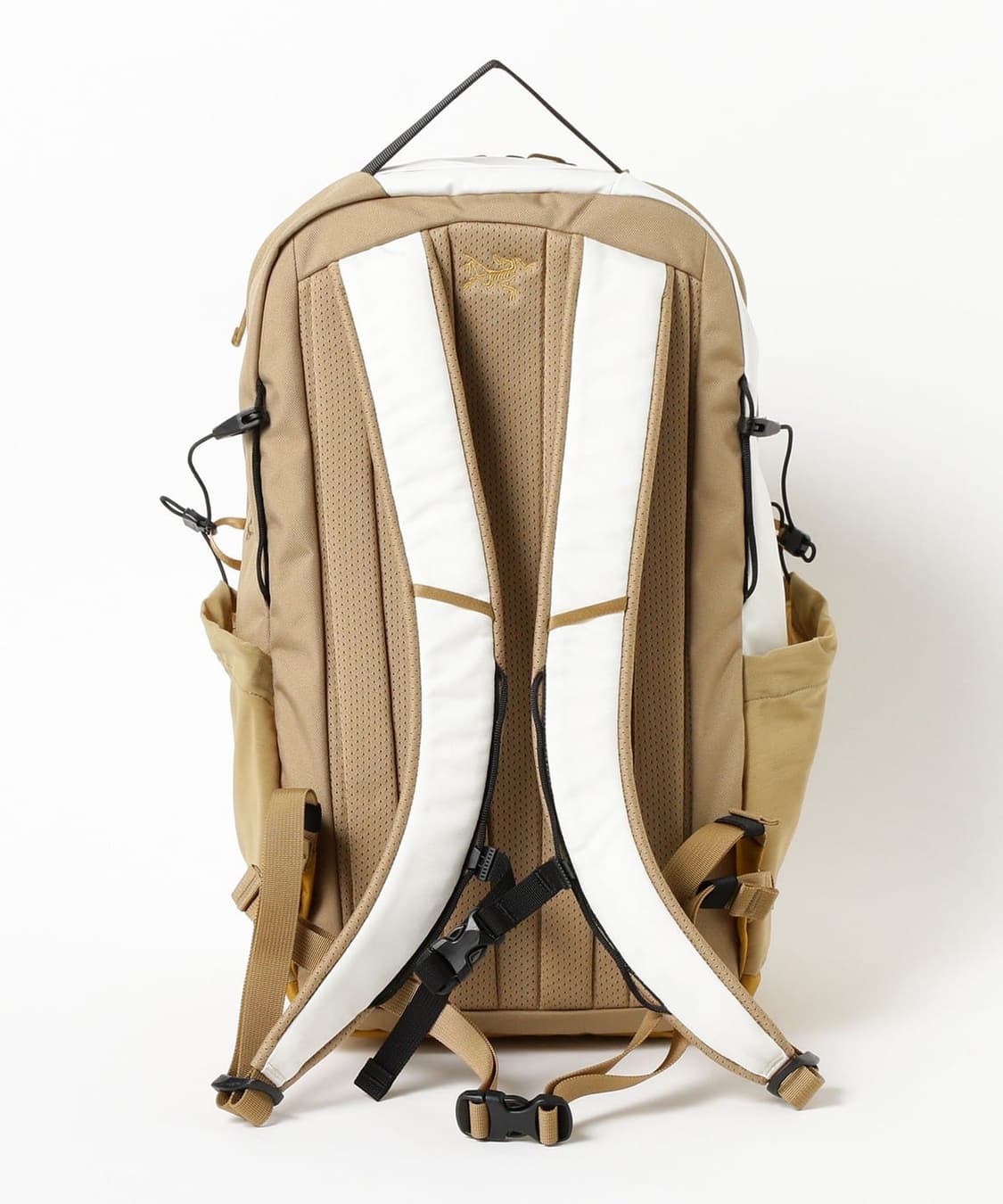ARC'TERYX 빔스 별주 Mantis 26L Backpack 상품이미지6
