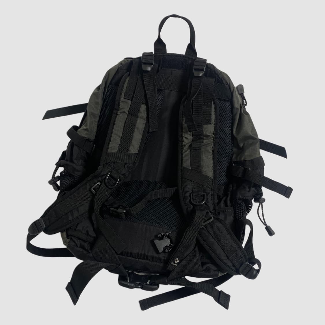 콜롬비아 백팩 상품이미지3