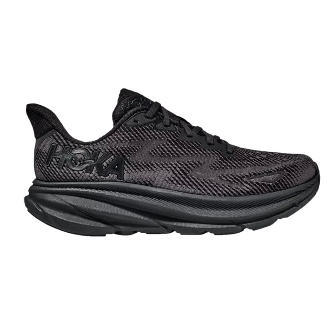 호카 클리프톤 9 270 상품이미지1