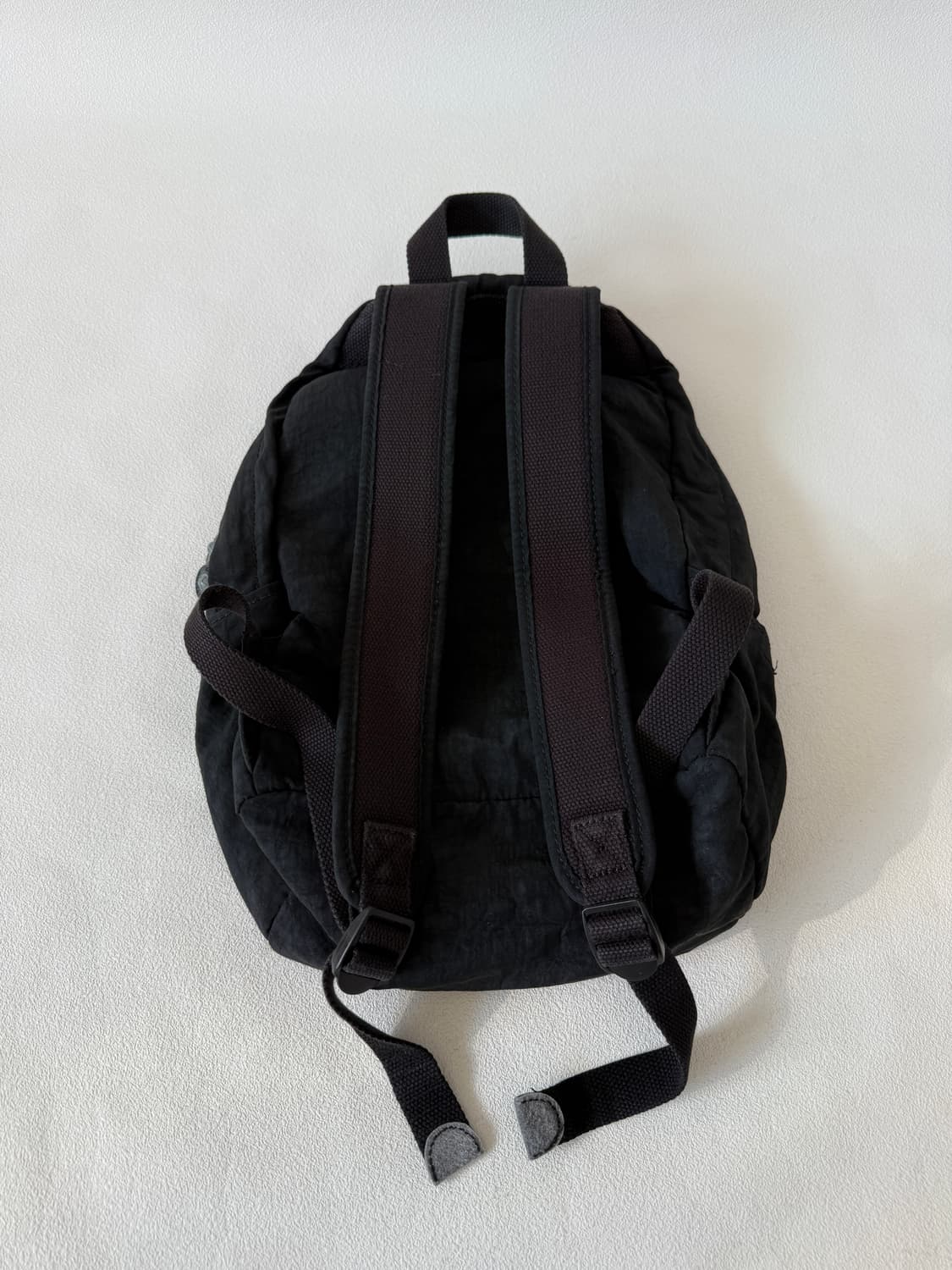 키플링(Kipling) 백팩(고릴라 이탈) 상품이미지6