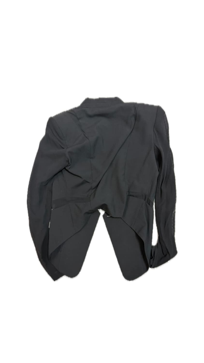 헬무트랭 블레이저 상품이미지2