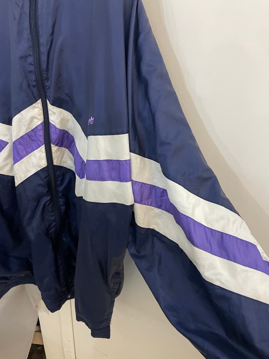 adidas 상품이미지3