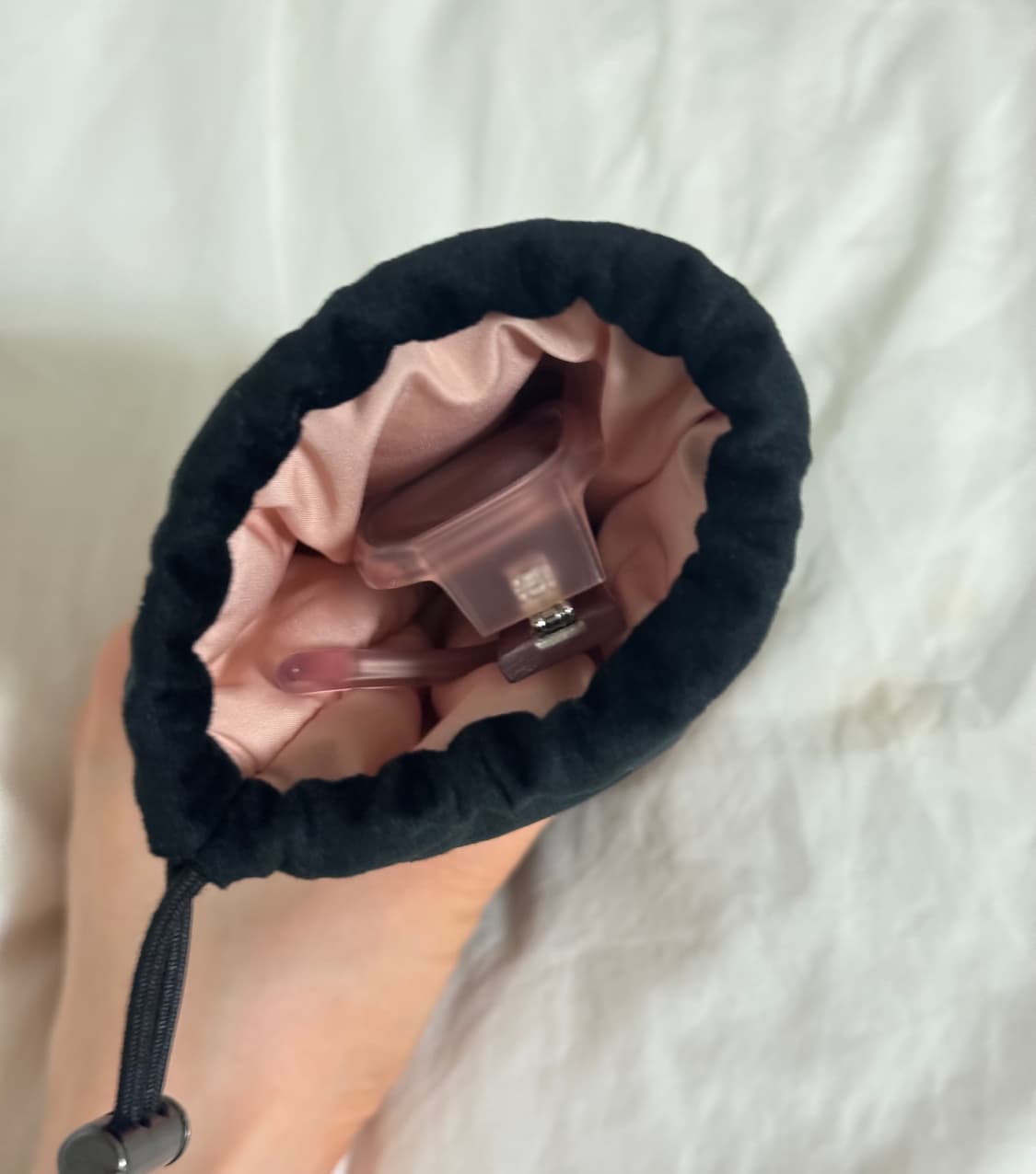 lexxola alba 렉솔라 알바 안경 상품이미지7