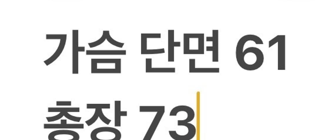 [정품/L] 파타고니아 레트로 파일 플리스 아이보리 b13 상품이미지10