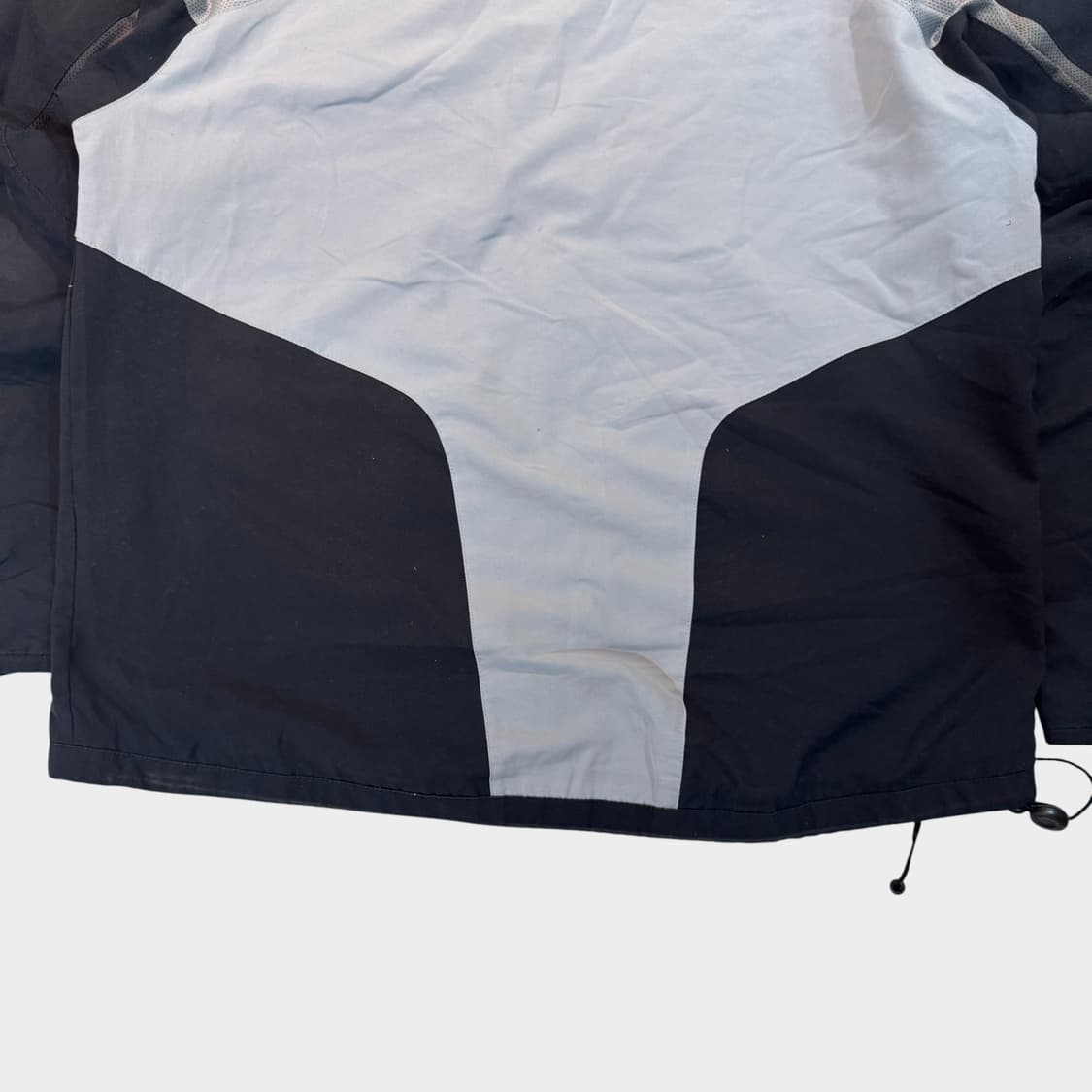 04-05 아디다스 레알 마드리드 트랙탑 자켓 상품이미지8