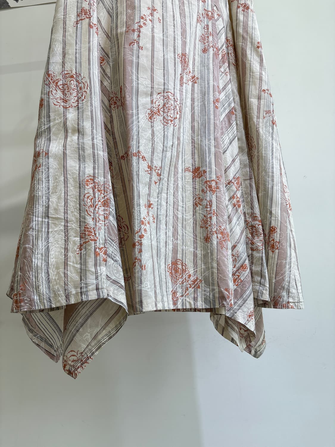 BESHELA (Made in Japan)  상품이미지4