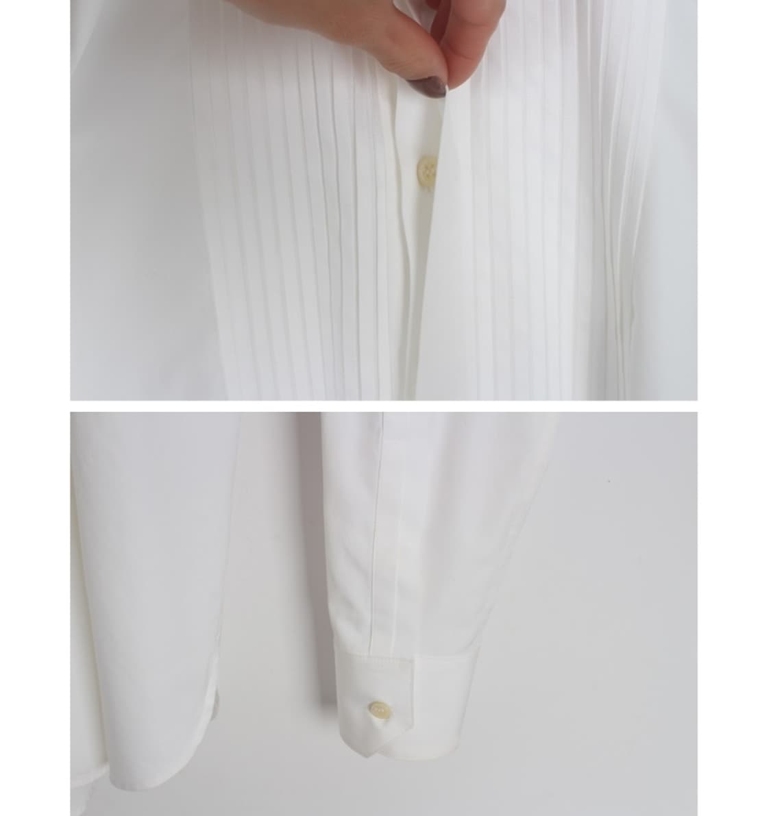 SAINT LAURENT 생로랑 상품이미지4