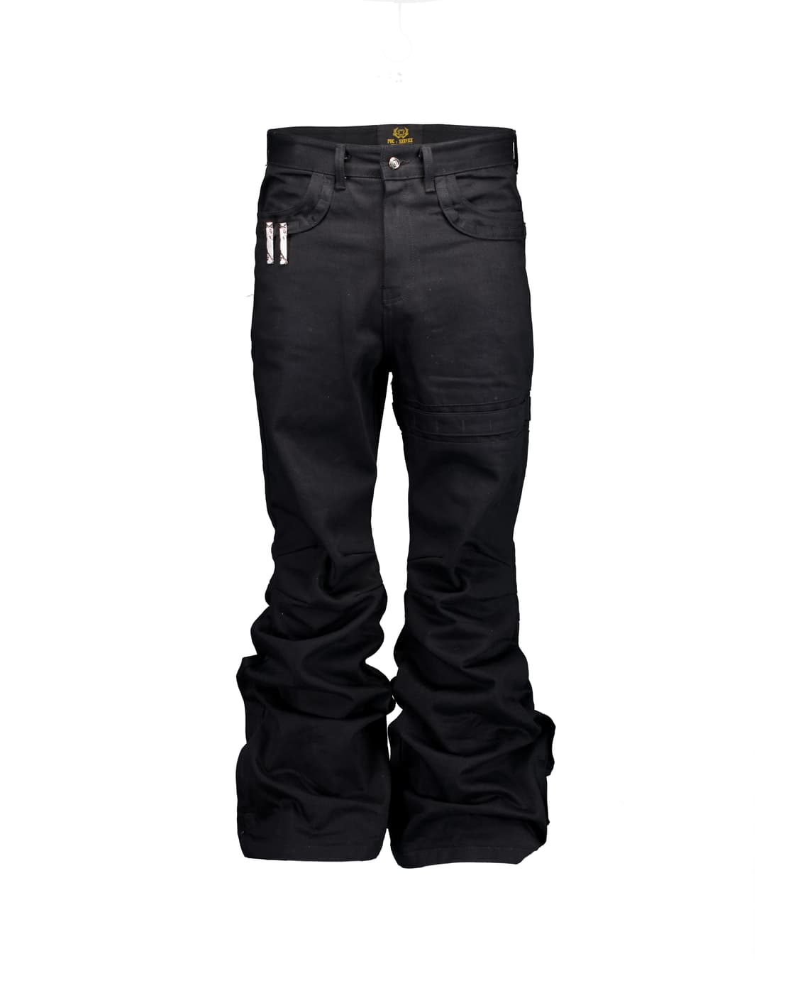 포그서비스 시스템 플레어진 1사이즈 상품이미지1