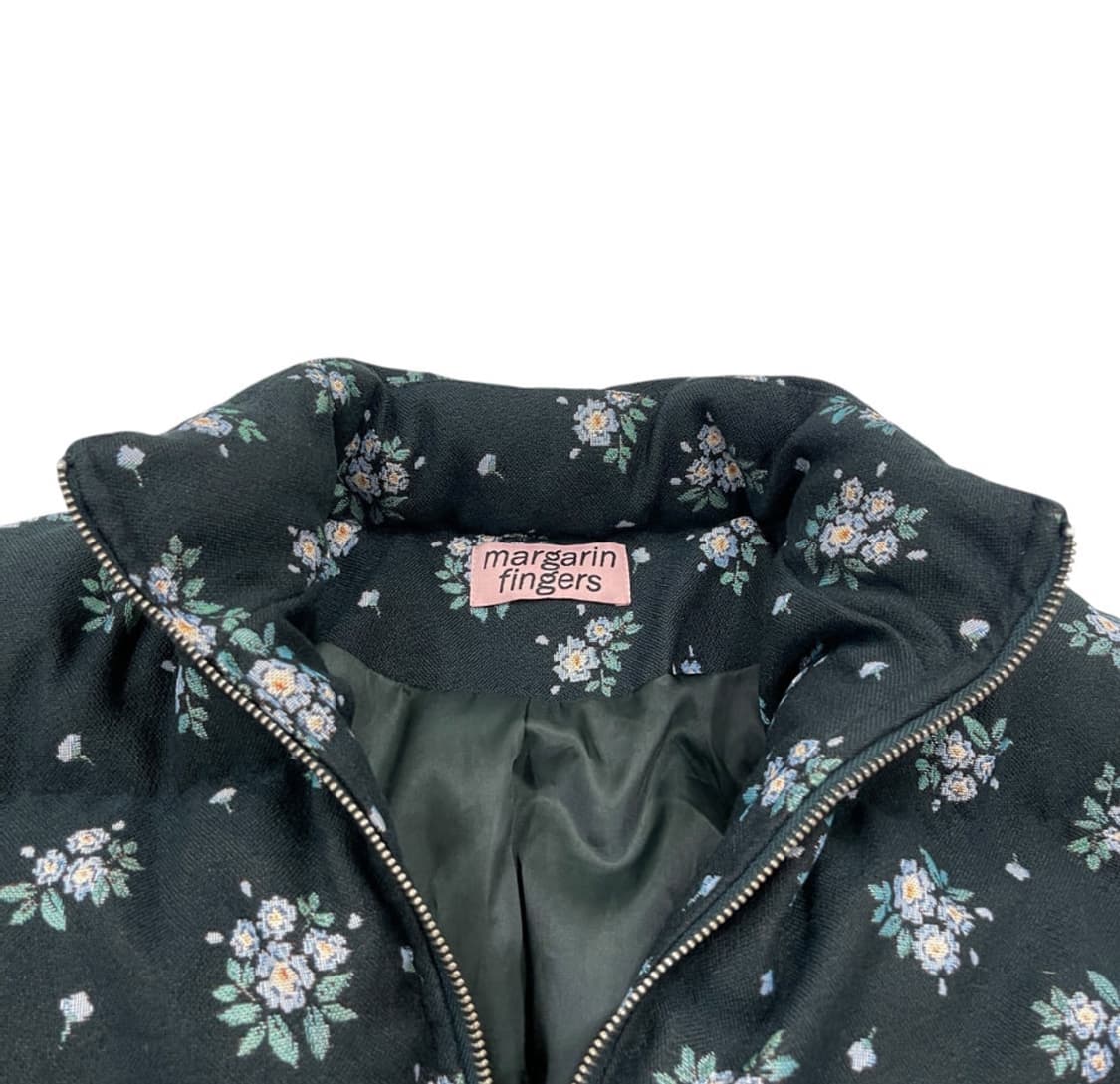 마가린핑거스 패딩 상품이미지3