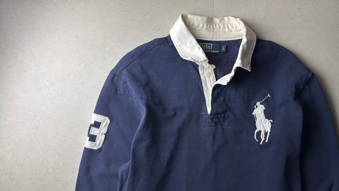 폴로 빅포니 카라티 상품이미지2