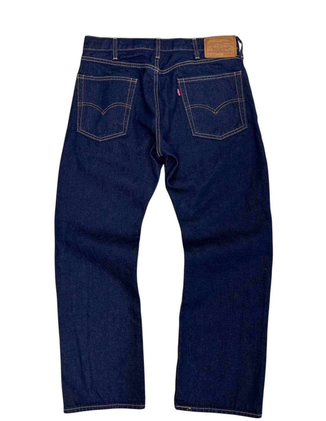 리바이스 517 (33) 상품이미지6