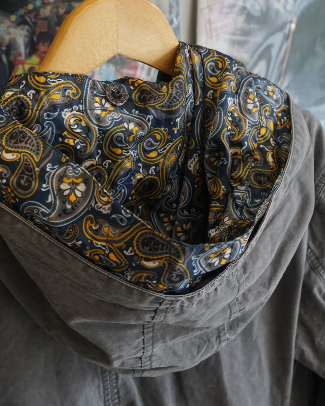 Pretty Green 상품이미지4