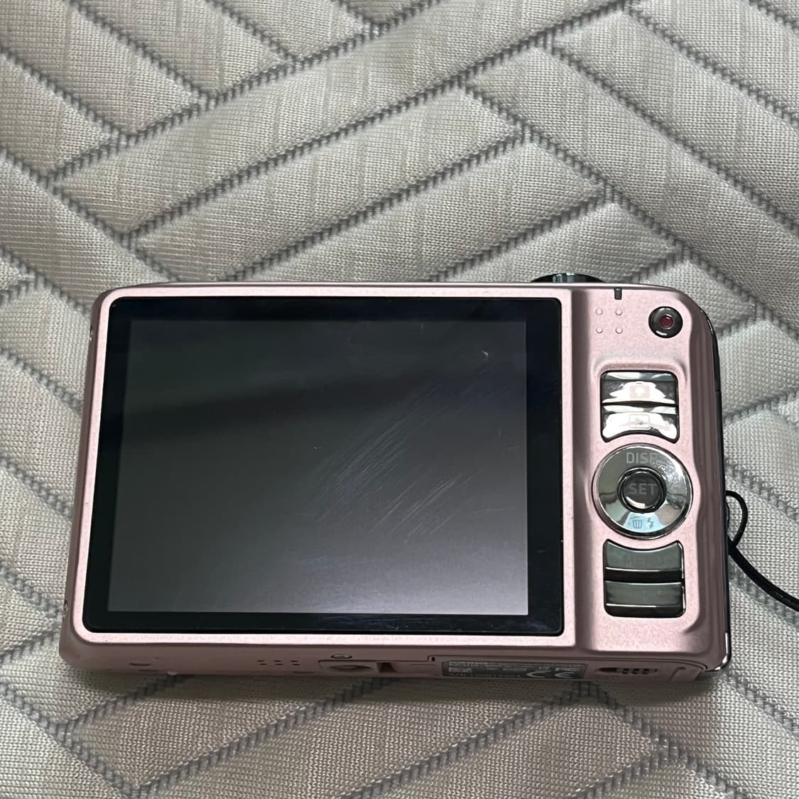 작례,츄 디카) 카시오 엑슬림 h15 casio exilim 상품이미지2