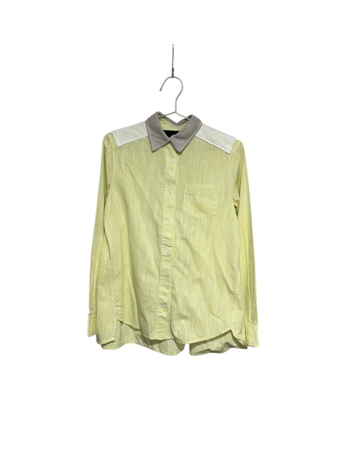 vtg top 상품이미지1