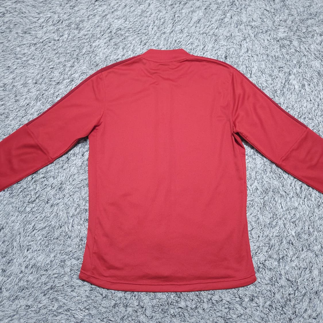 나이키) M 남자 드라이핏 트레이닝상의 / 왕눈이샵 상품이미지6