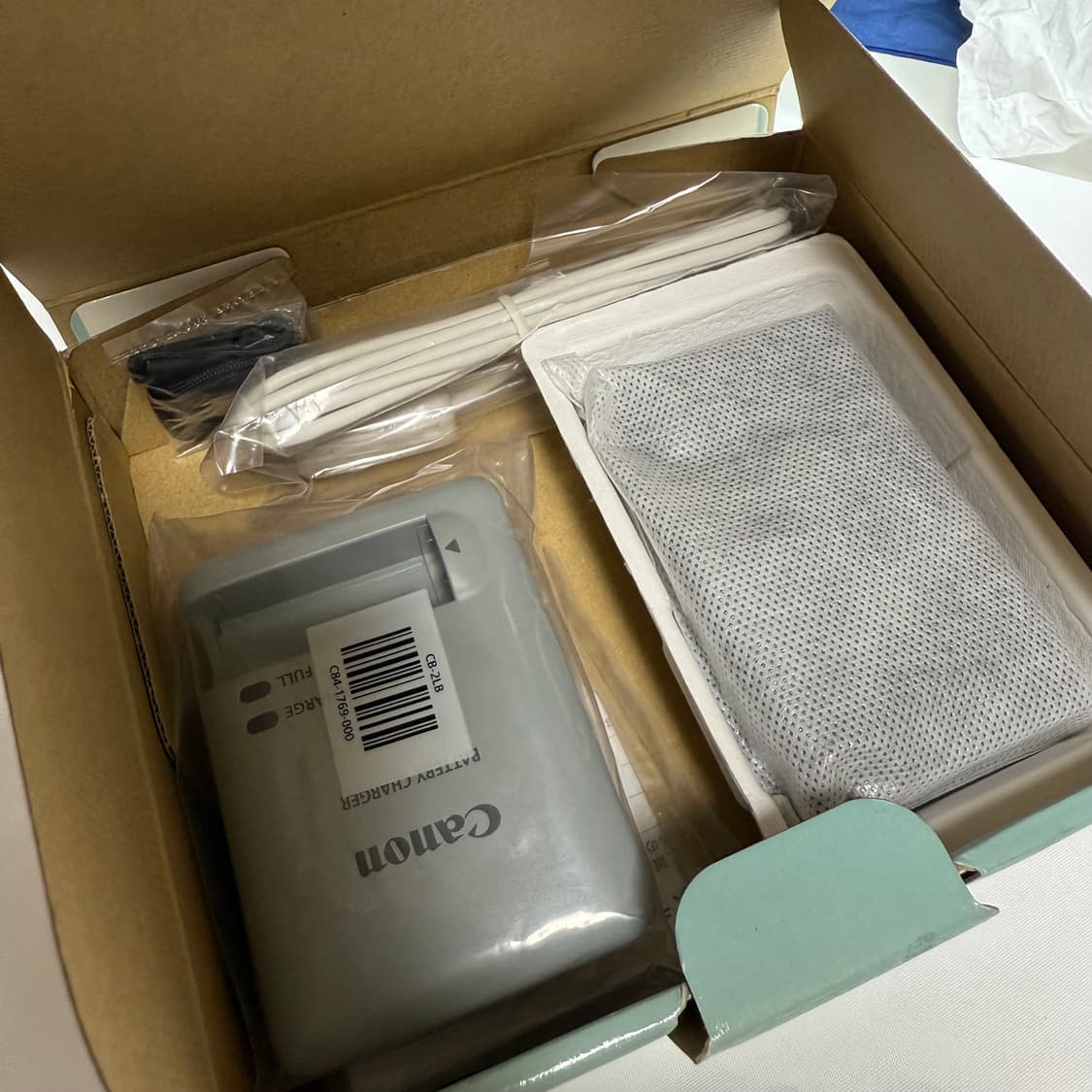 캐논 IXY 1 (IXUS 510HS) 상품이미지8