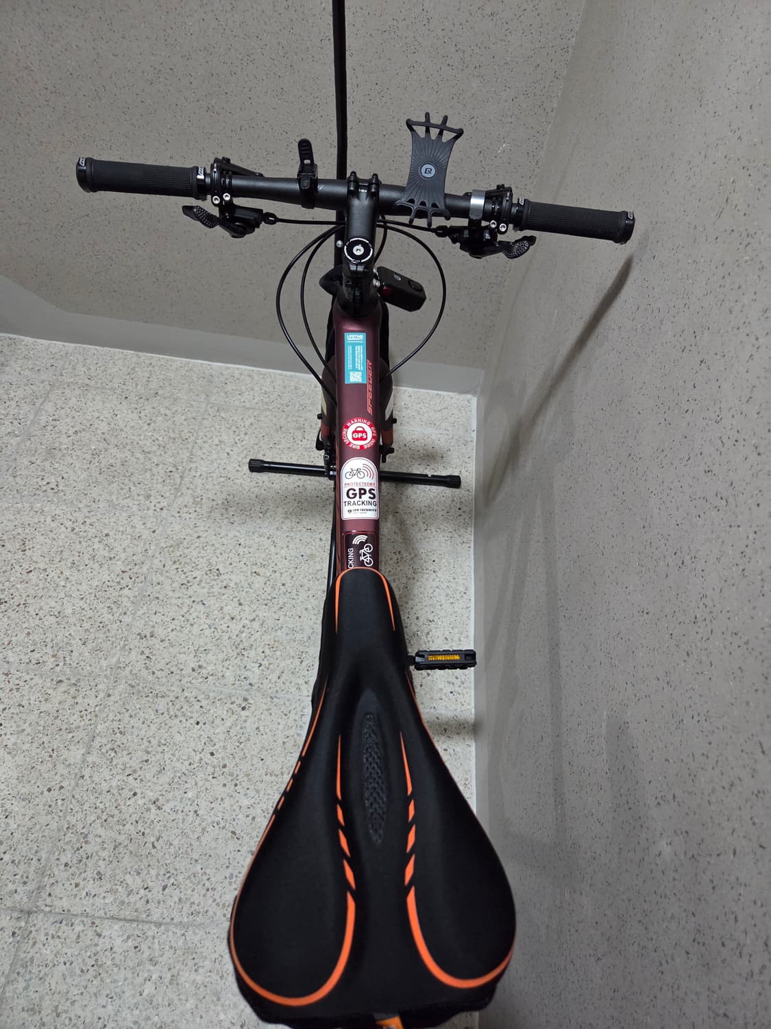 메리다 900 상품이미지2