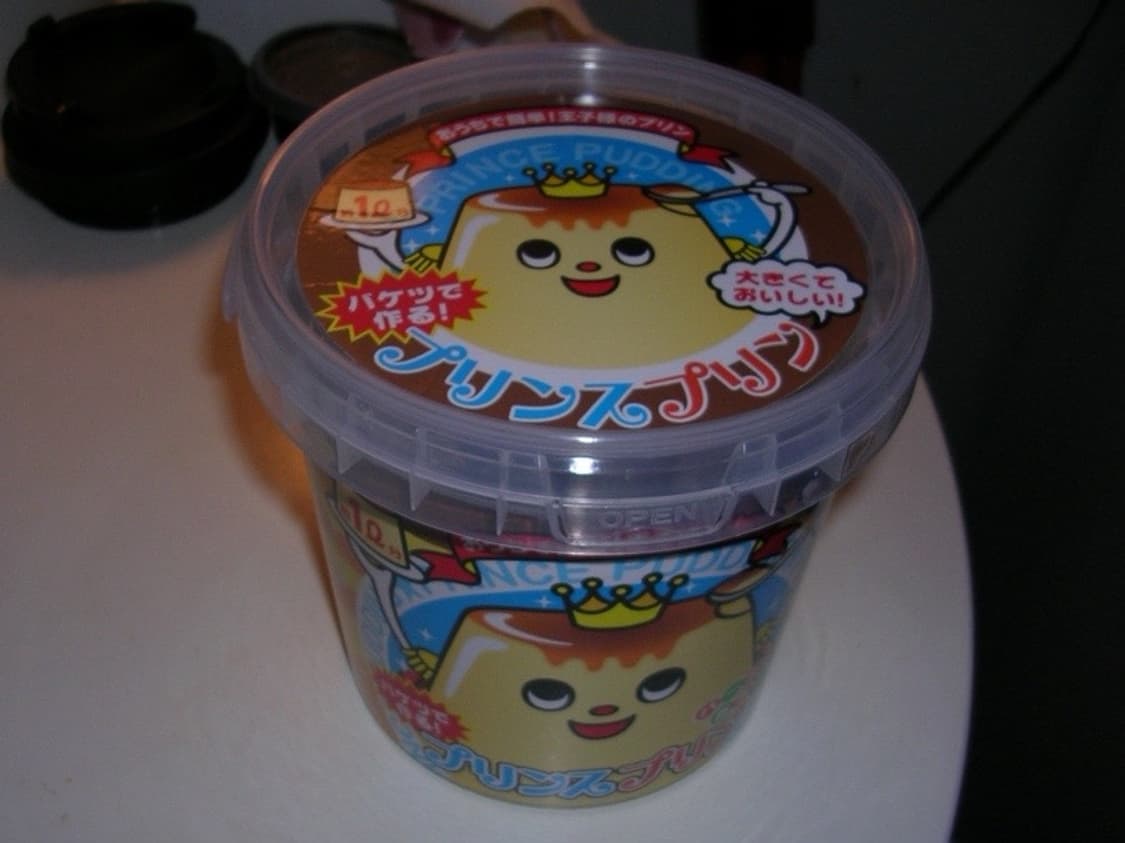 [작례 포함] 삼성 케녹스 u-ca4 빈티지 디카 상품이미지5