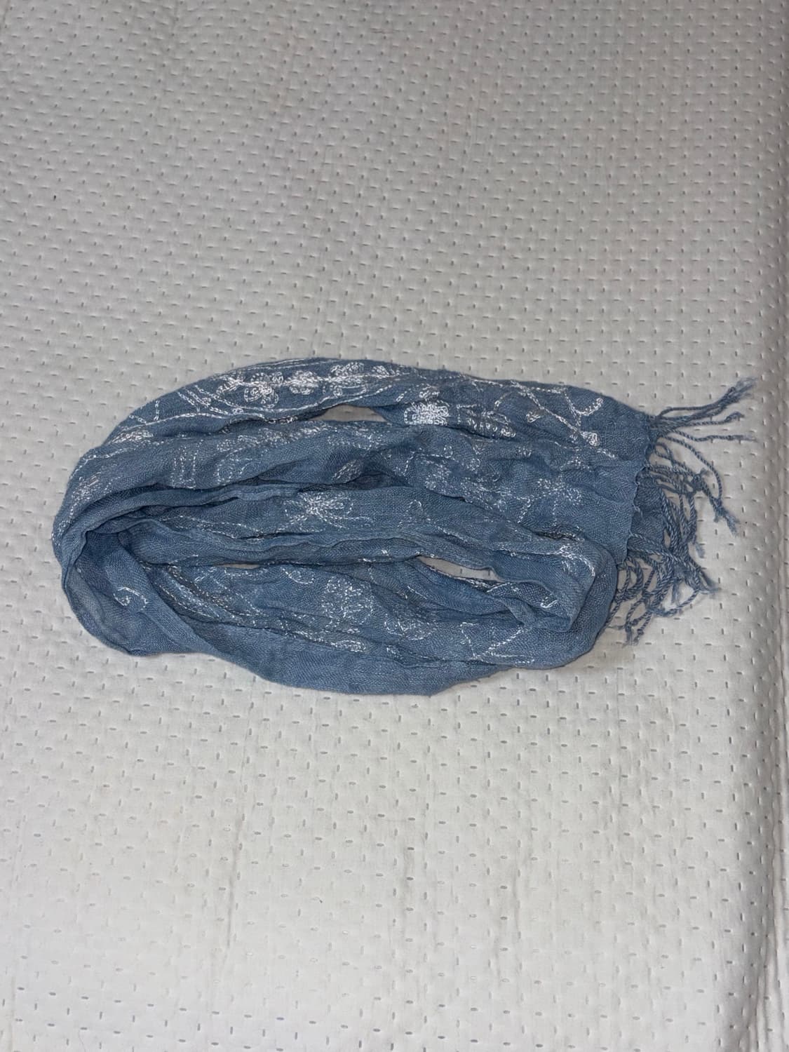 빈티지 코디세트 상품이미지6