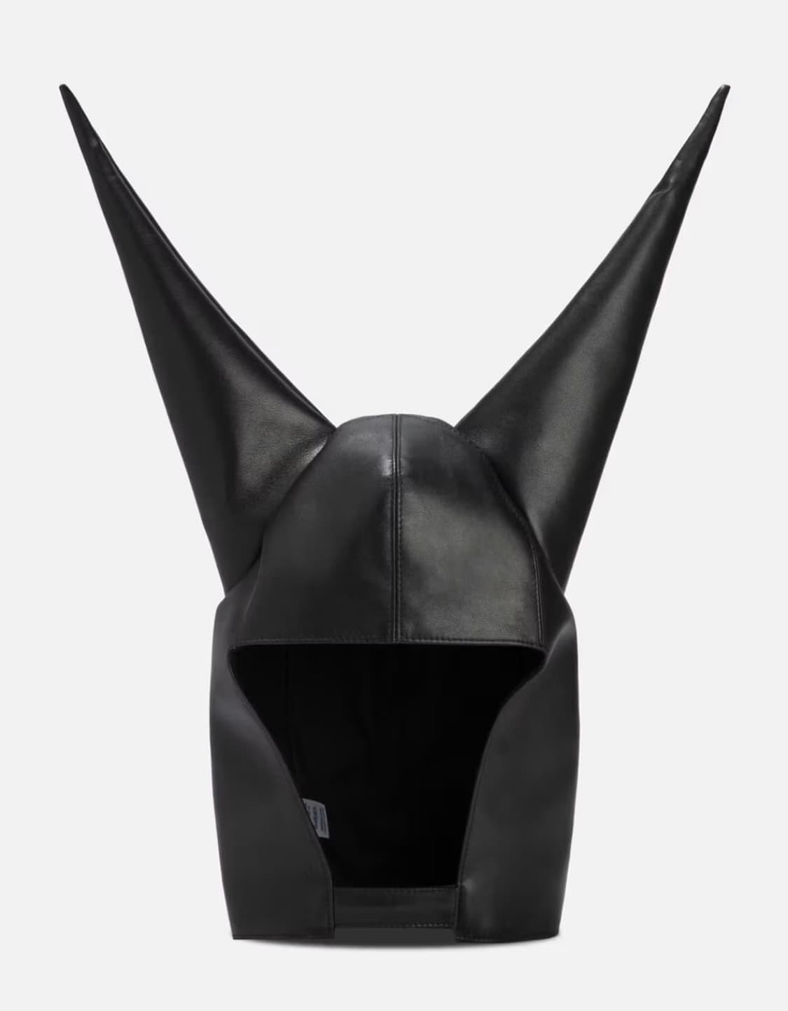 Anonymous club dunce cap 카티모자 상품이미지1