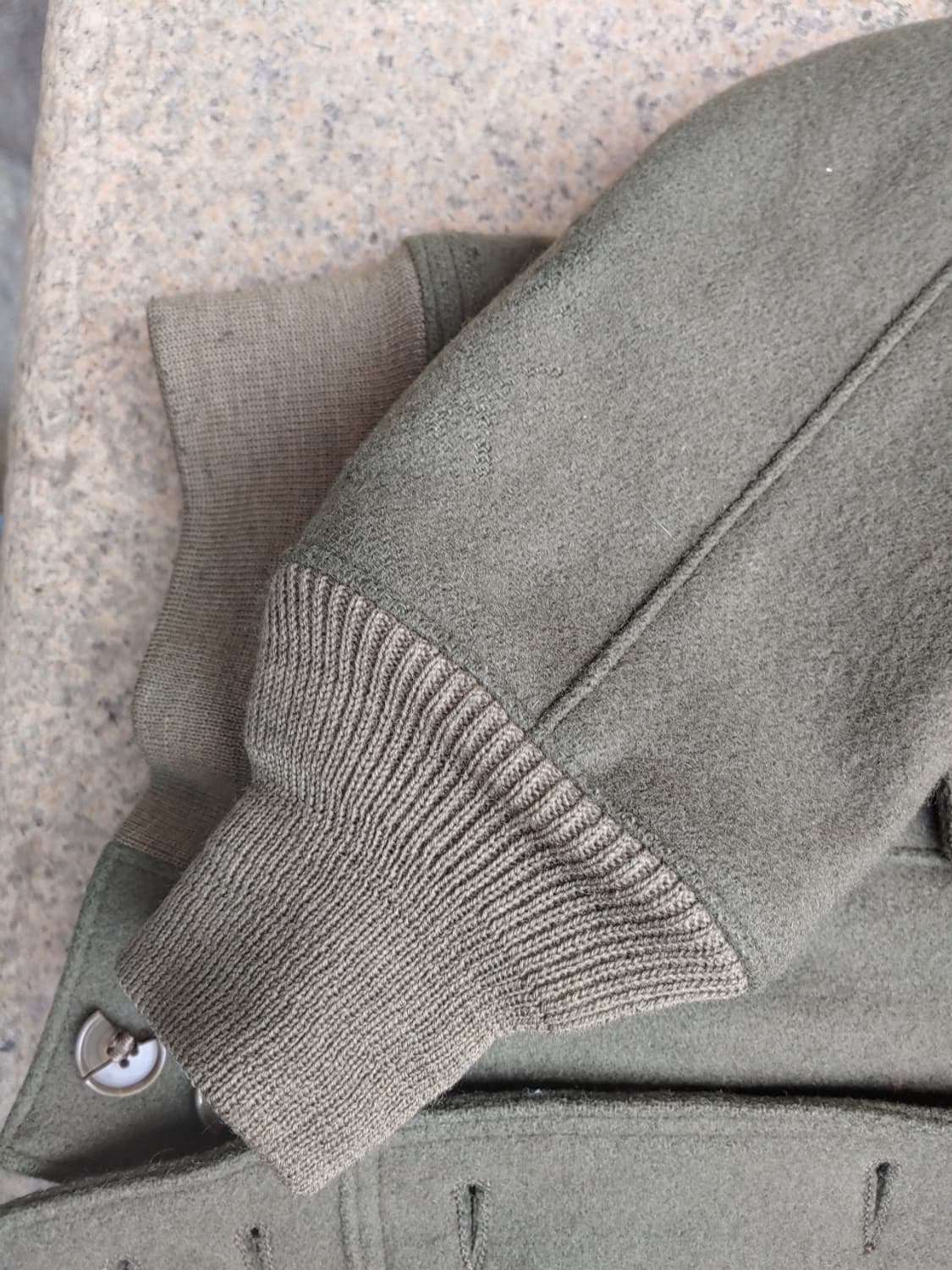 로스트월드 A-1 상품이미지2