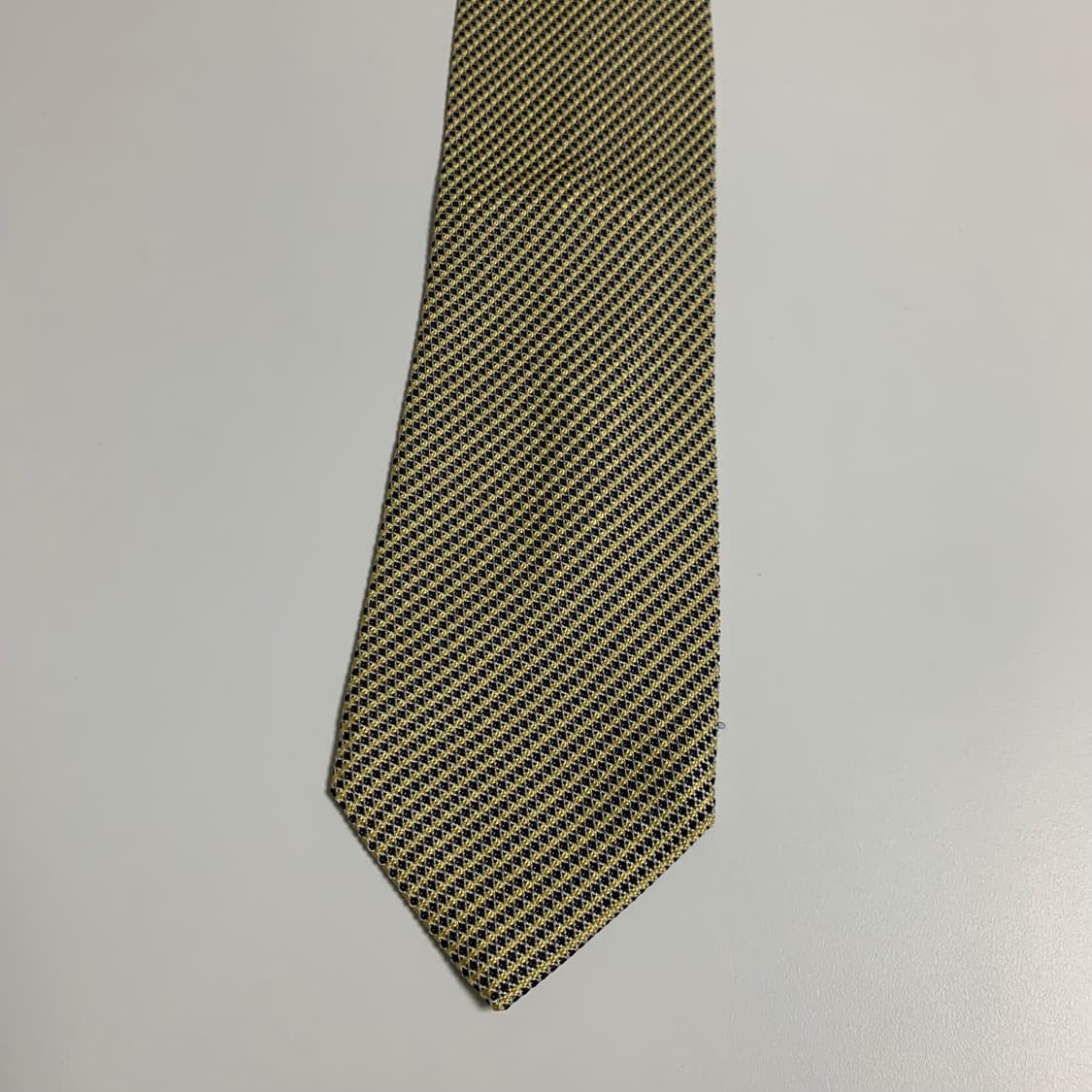 드레익스(Drakes) 명품 클래식넥타이 100실크 A+ 상품이미지10