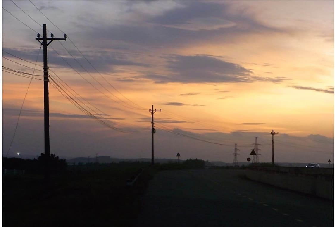 리코 CX2 블랙 🖤 클래식 감성 + 강력 줌 디카 💕 상품이미지5