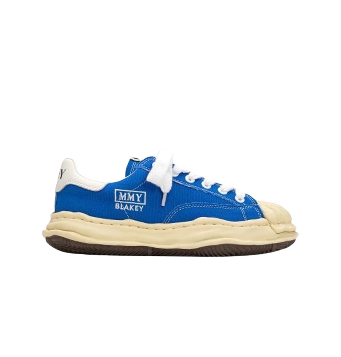 판매)))미하라야스히로 39,40 상품이미지1