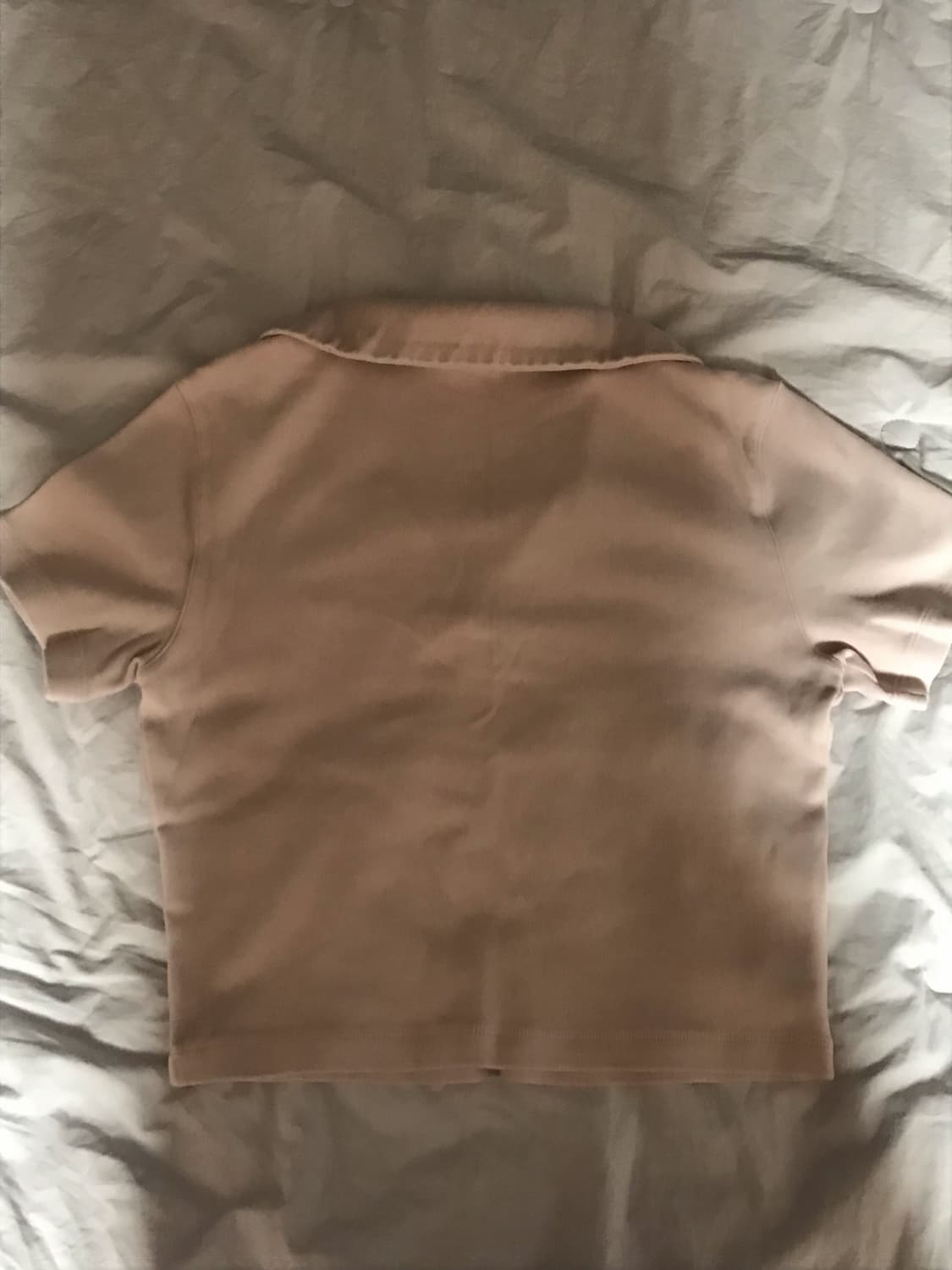 Nike 나이키 카라 티 상품이미지2