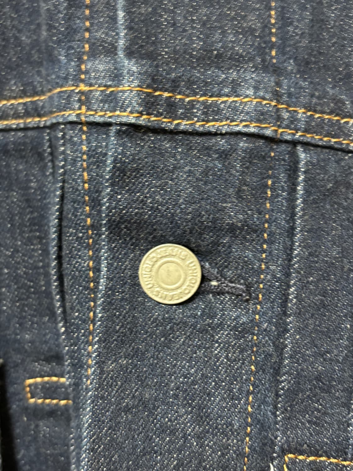 일본판 유니클로 type 2 상품이미지3