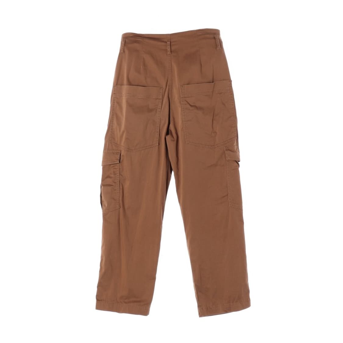자라 카고팬츠 XS 상품이미지2