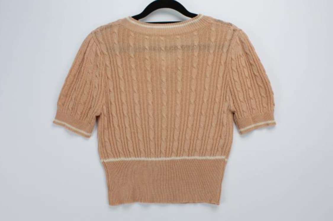 니트 상품이미지3