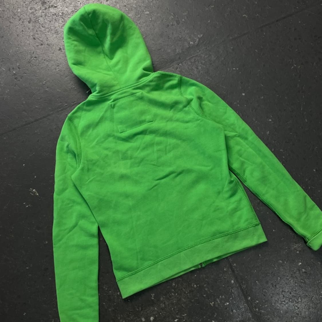 90 아베크롬비 후드집업 상품이미지5