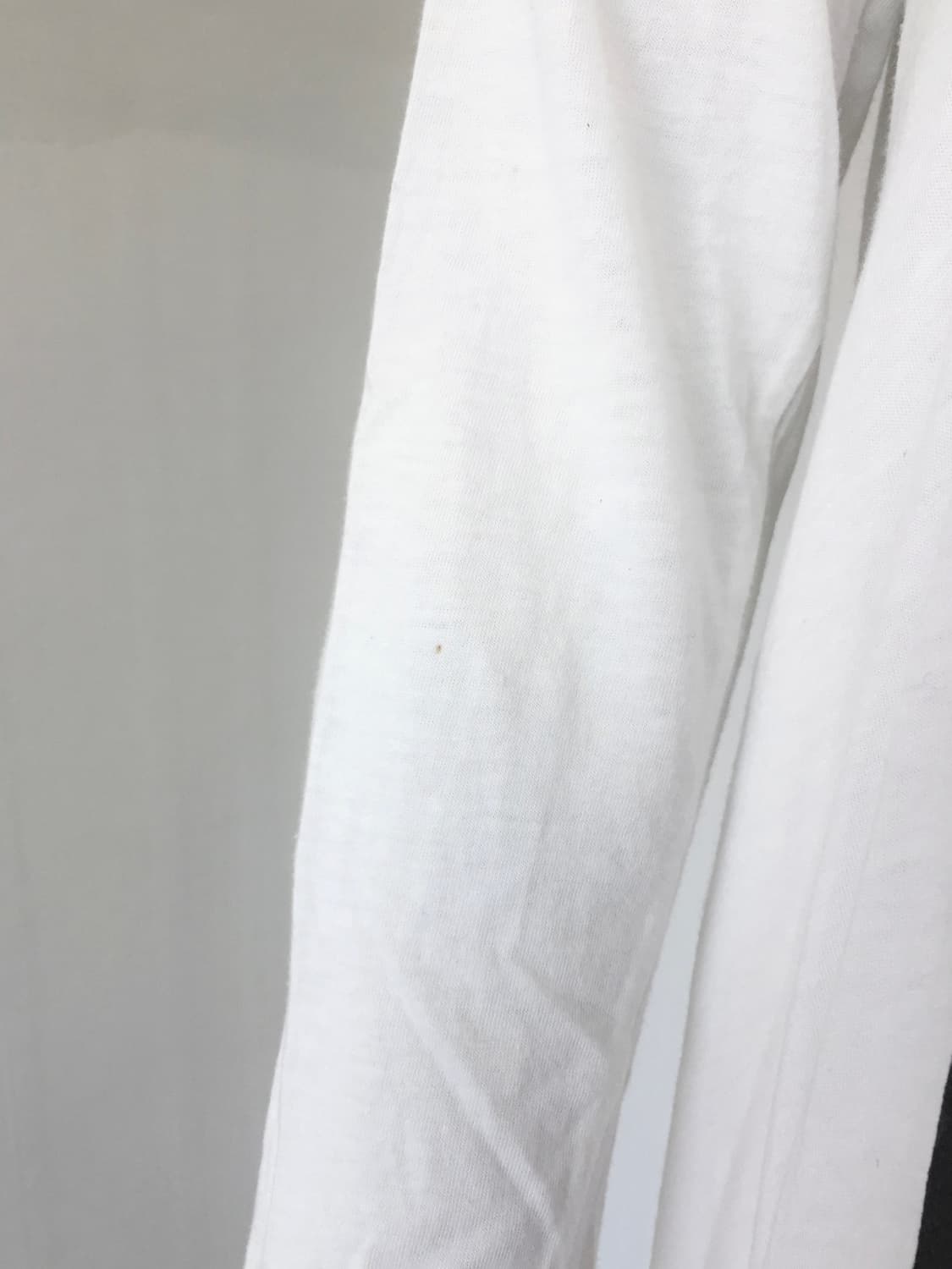 Big Bow Print flare one piece 상품이미지3