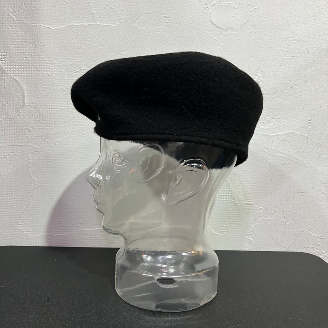  언더커버 뉴 워리어스 베레모 y15870 상품이미지2