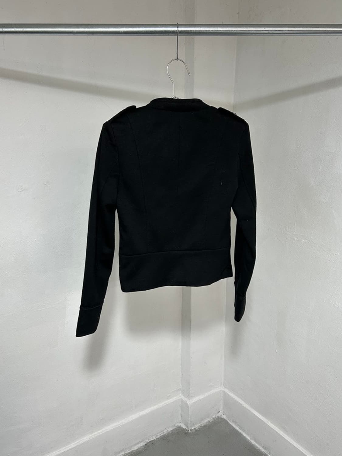 vtg jacket 상품이미지5