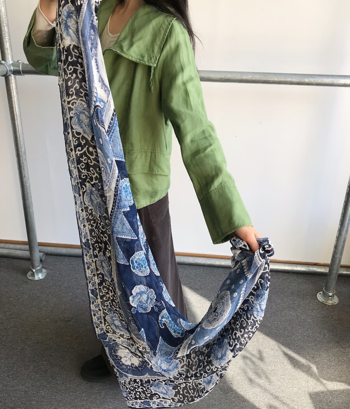 ETRO 상품이미지7