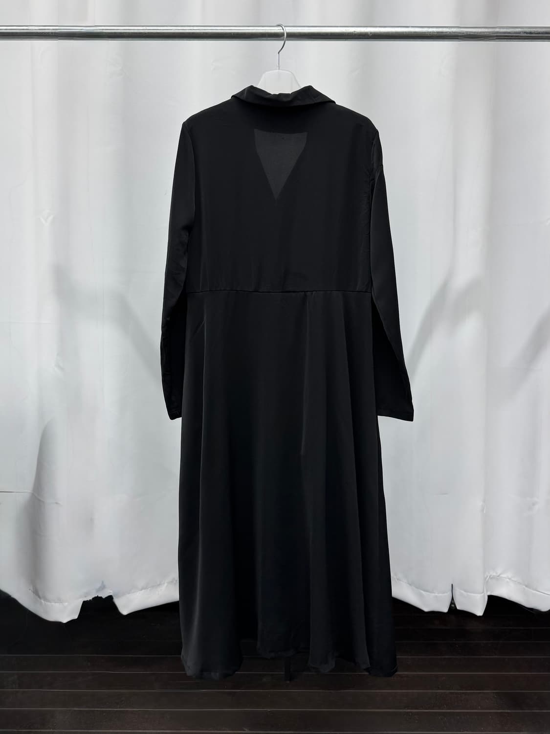vtg dress 상품이미지5