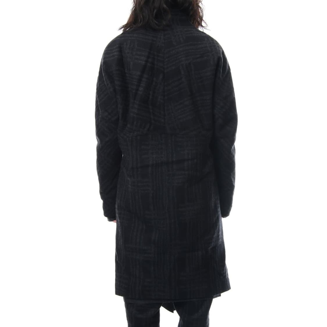 individual sentiments coat 상품이미지8
