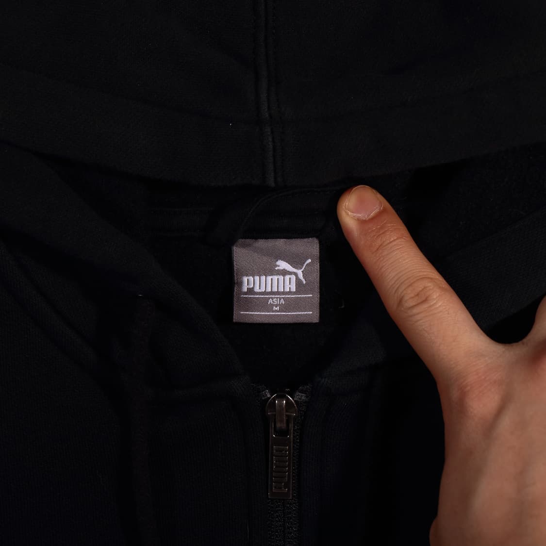 PUMA JAPAN 상품이미지3