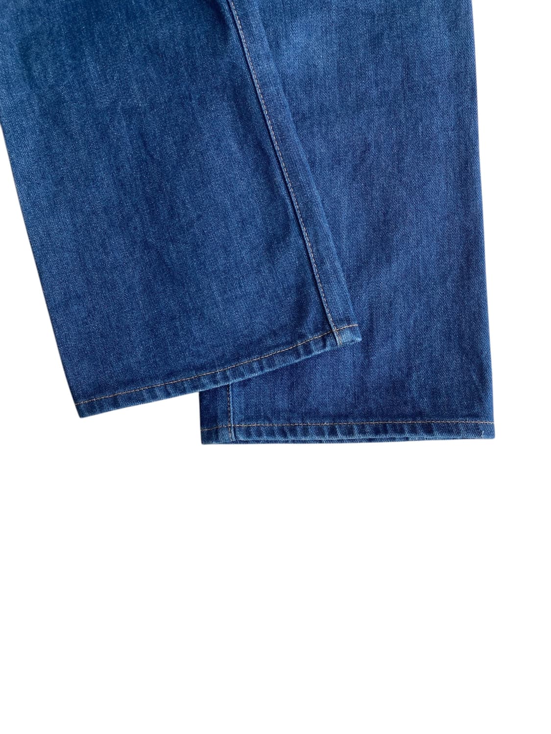 LVC 1970s 517 부츠컷 진 상품이미지4